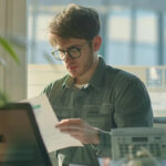 How Enterprise Fax Services Are Revolutionizing Communication in Businesses