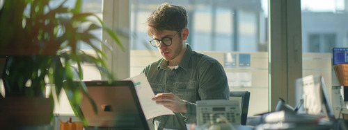 How Enterprise Fax Services Are Revolutionizing Communication in Businesses