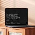 How to Create Realistic Website Previews Using MacBook Mockups in Figma